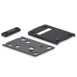 Montage RAZOR pour armes de poing Glock Vortex
