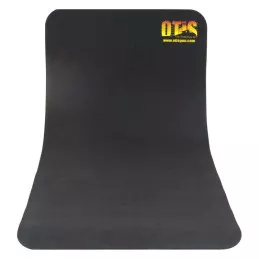 Tapis de nettoyage armement OTIS