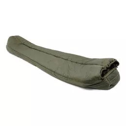 Sac de couchage SNUGPAK Antarctica RE