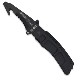 Couteau COP TOOL Modèle 19240 RUI