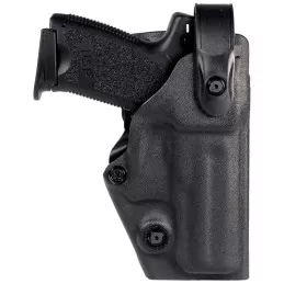 Holster Vegatek Top pour Glock