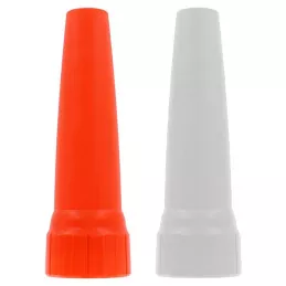Cône de signalisation pour Lampes M20 et M21 Olight