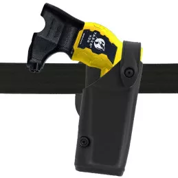 Holster Mod. 6280 Safariland pour Taser X26