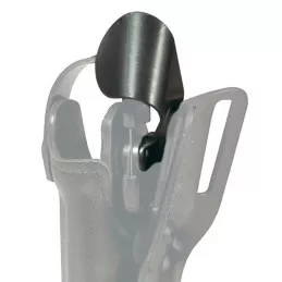 Patte anti-arrachement HoodGuard Safariland