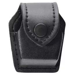 Porte cartouche Taser pour ceinturon Safariland