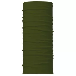 Tour de cou Multifonction Original Buff Vert O.D