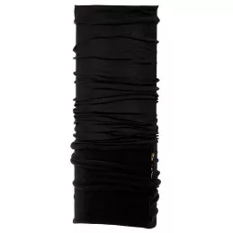 Tour de cou Polar Buff Noir