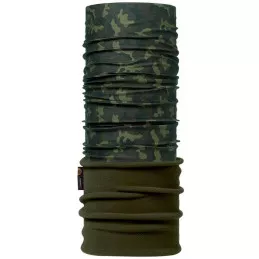 Tour de cou Polar Buff Camouflé