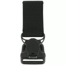 Boucle détachable pour Holster Tactical Mod. 6005 Safariland