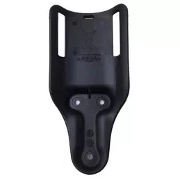Passant de ceinture UBL port Bas pour Holster Safariland
