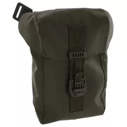 Musette de Ceinture Armée Suisse PM