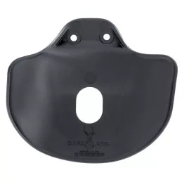 Paddle pour Holster Safariland