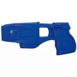 Taser X26 d'entrainement Ring's