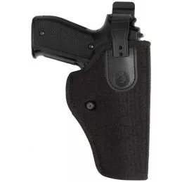 Holster de ceinture T258 Vega pour SP2022