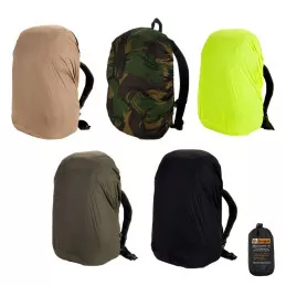 Couvre-sac Aquacover 25L Snugpak Ripstop