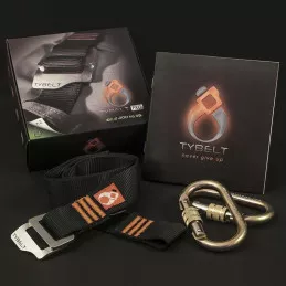 Ceinture multi-fonctions Tybelt Pro Orange