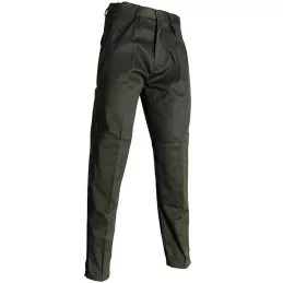 Pantalon fuseau chasse Orme