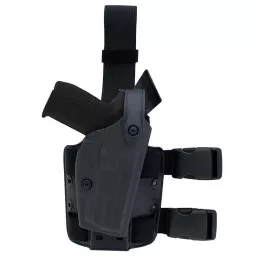 Holster Tactical Mod. 6004 Safariland pour Sig Pro 2022