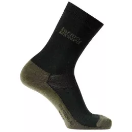 Chaussettes Multifonction Termoswed Kaki
