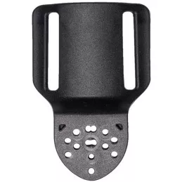 Passant SOLIDLOOP 8K23 pour Gammes VK, SHW et SP Vega