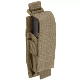 Porte-Chargeur P.A Simple Tactical 5.11 Sable