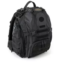 Sac à dos 35L opérationnel BRACO Dimatex Noir