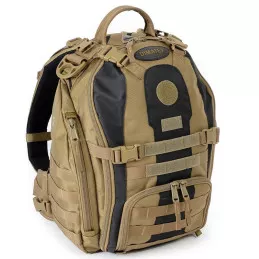 Sac à dos 35L opérationnel BRACO Dimatex Coyote
