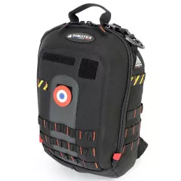 Sac à dos 21L MATT Dimatex Aero 
