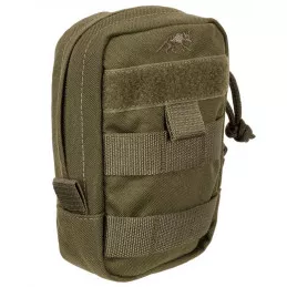 Pochette TAC POUCH 1 Tasmanian Tiger Désert