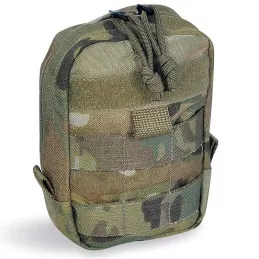 Pochette TAC POUCH 1 Tasmanian Tiger Multicam