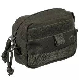 Pochette TAC POUCH 4 horizontale Tasmanian Tiger Vert OD