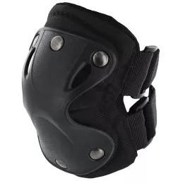 Protège Coudes MFH Noir