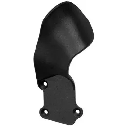 Patte anti-arrachement Safety Guard Vega Holster