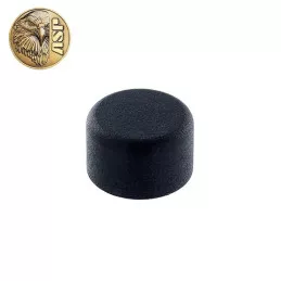 Embout pour bâton de défense télescopique de dotation ASP