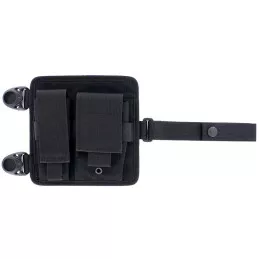 Porte-accessoires 2SAM27 pour brelage Vega Holster