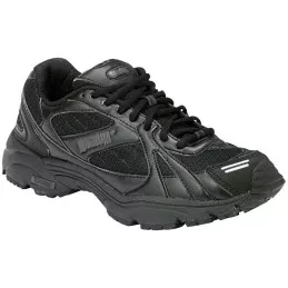 Chaussures training MAGNUM MUST