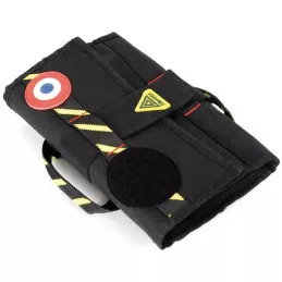 Support de cuisse CAVOK Dimatex Aero
