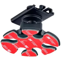 Support Minispider Petit Modèle pour Camera XTC 400 Midland