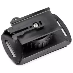 Support de masque tactique pour Camera XTC 400 Midland