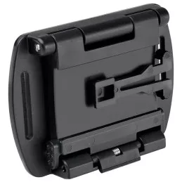 Support de ceinture pour Camera XTC 400 Midland