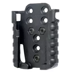Receveur KX2 pour Holster GK Pro