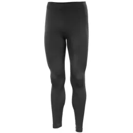 Collant Technical Line Summit Outdoor Noir