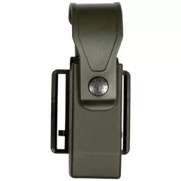 Porte-Chargeur P.A Two Row 8MH00 Vega Holster Vert OD