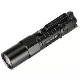 Lampe Tactique Compacte XT1A Klarus 1000 Lumens