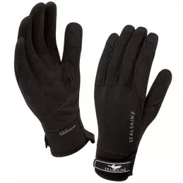 Gants étanches Dragon Eye Glove SealSkinz