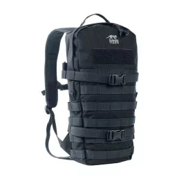 Sac à dos 9L Essential Pack MKII Tasmanian Tiger Noir