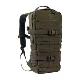 Sac à dos 9L Essential Pack MKII Tasmanian Tiger Vert OD