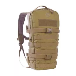 Sac à dos 9L Essential Pack MKII Tasmanian Tiger Desert