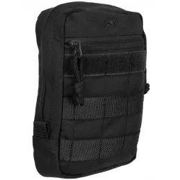 Pochette TAC POUCH 5  Tasmanian Tiger Noire