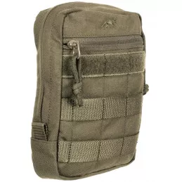 Pochette TAC POUCH 5  Tasmanian Tiger Désert